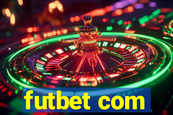 futbet com